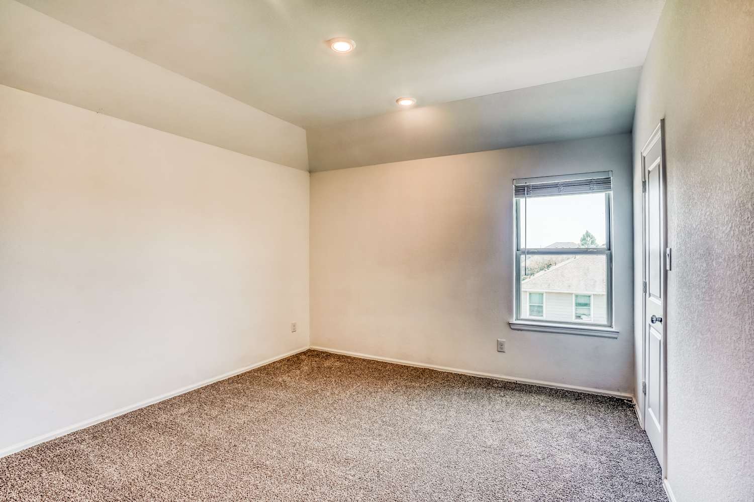 753 Ridgewood Lake Dr, La Marque photo 12
