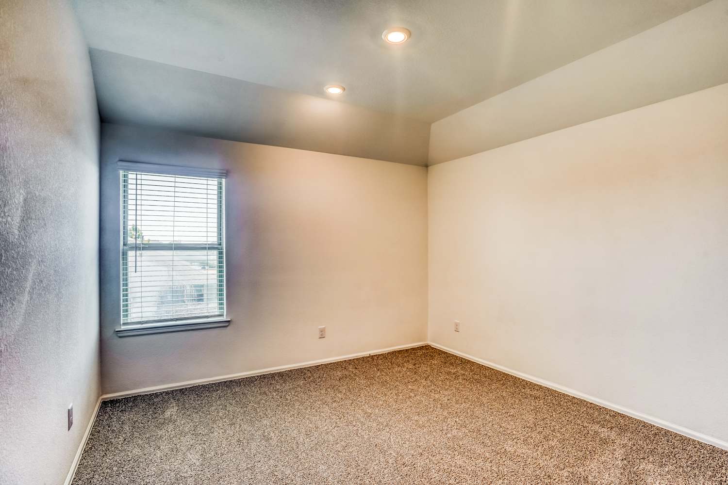 753 Ridgewood Lake Dr, La Marque photo 14