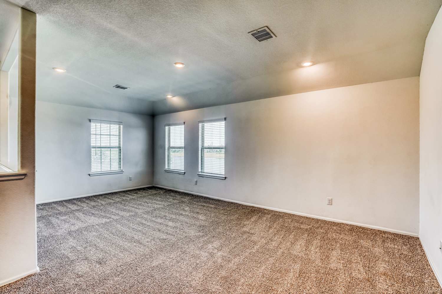 753 Ridgewood Lake Dr, La Marque photo 15