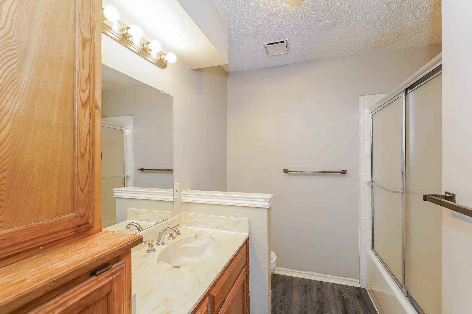 7533 Janetta Dr, Fort Worth photo 15