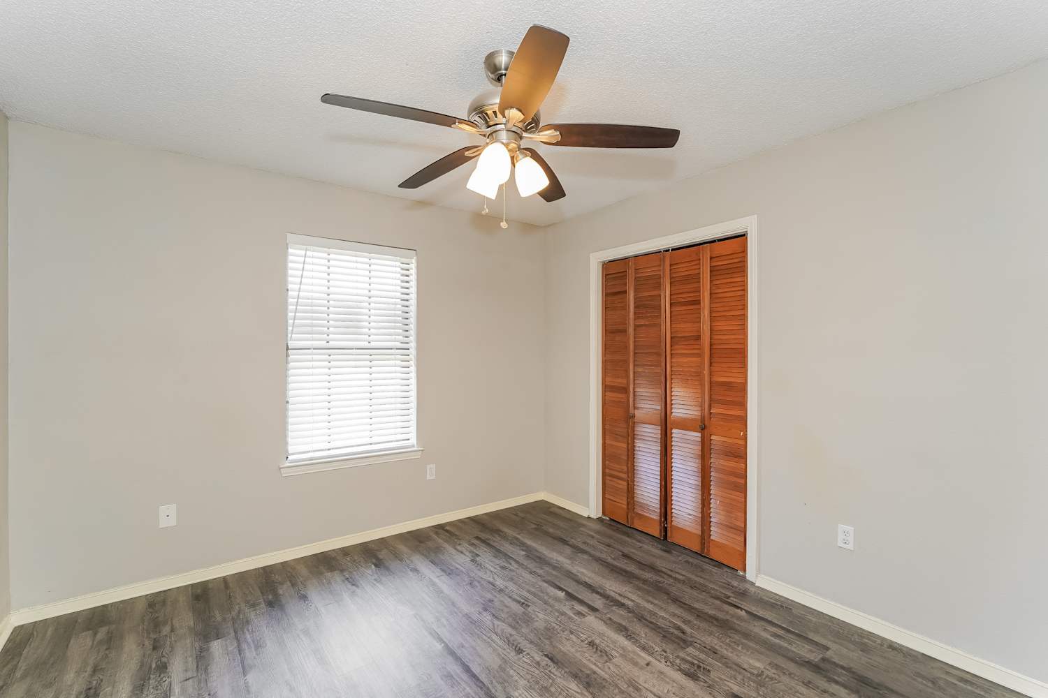 7533 Janetta Dr, Fort Worth photo 13