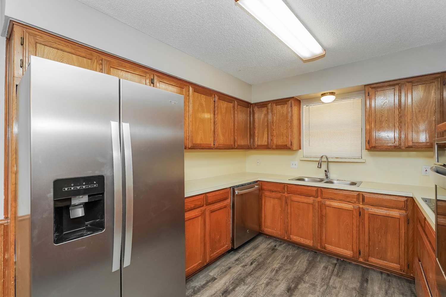 7533 Janetta Dr, Fort Worth photo 9