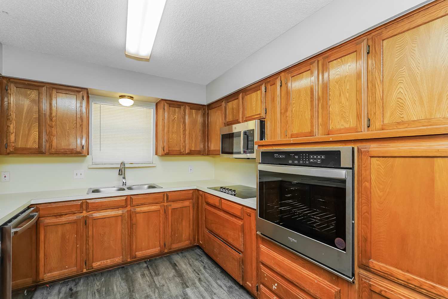 7533 Janetta Dr, Fort Worth photo 8