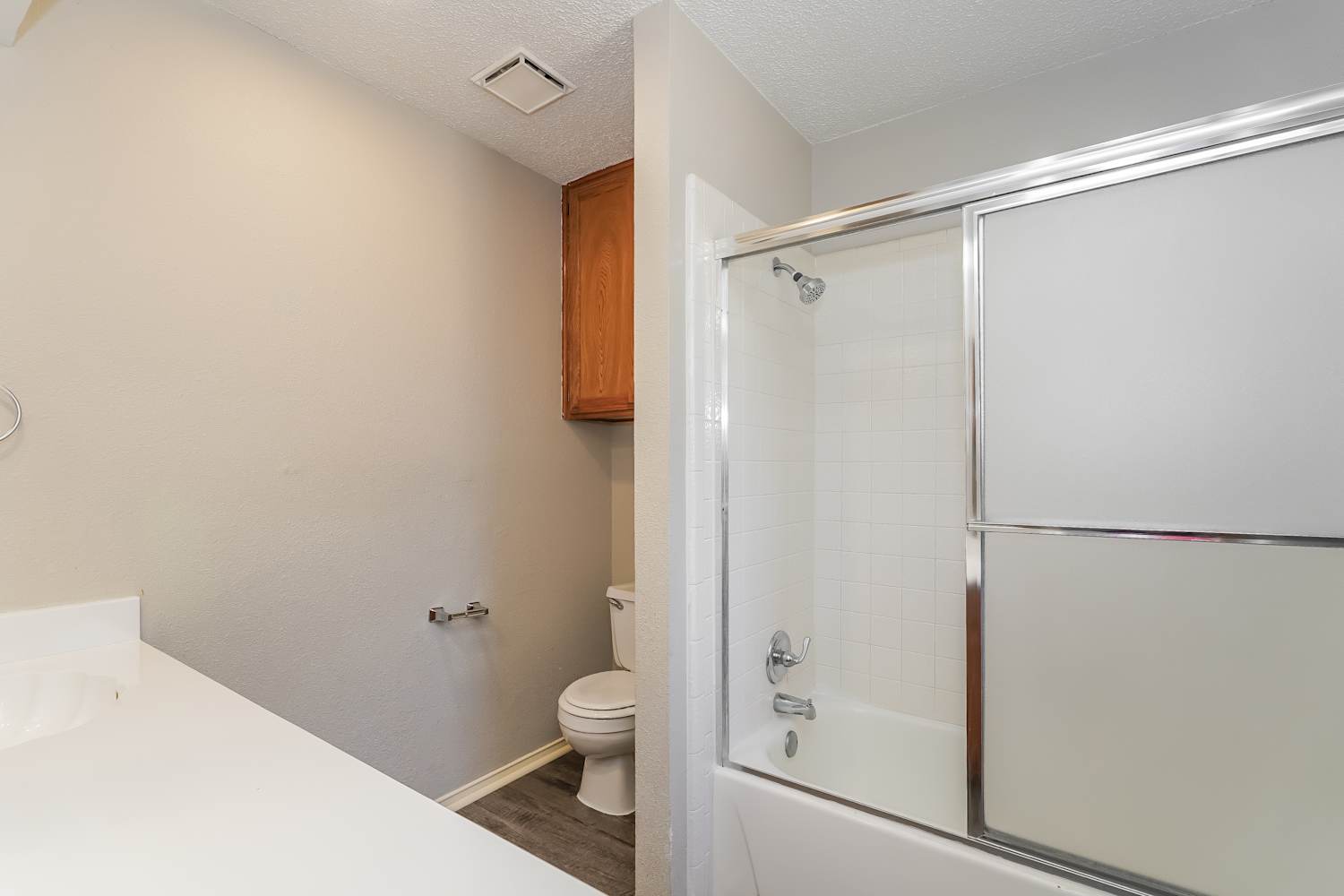 7533 Janetta Dr, Fort Worth photo 12