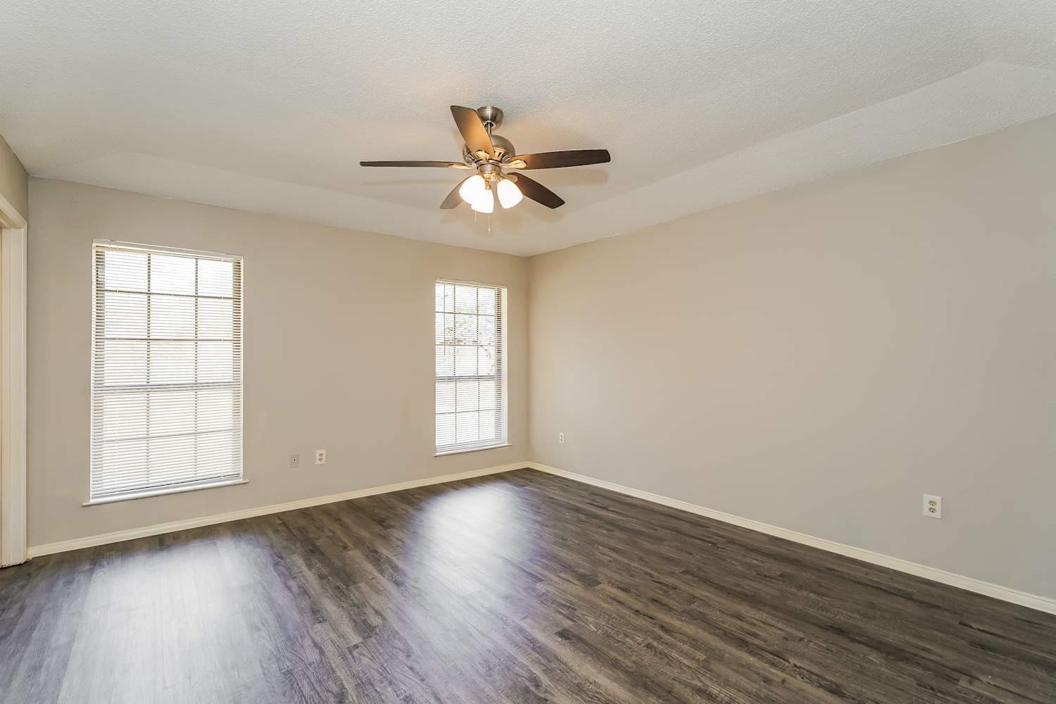 7533 Janetta Dr, Fort Worth photo 10