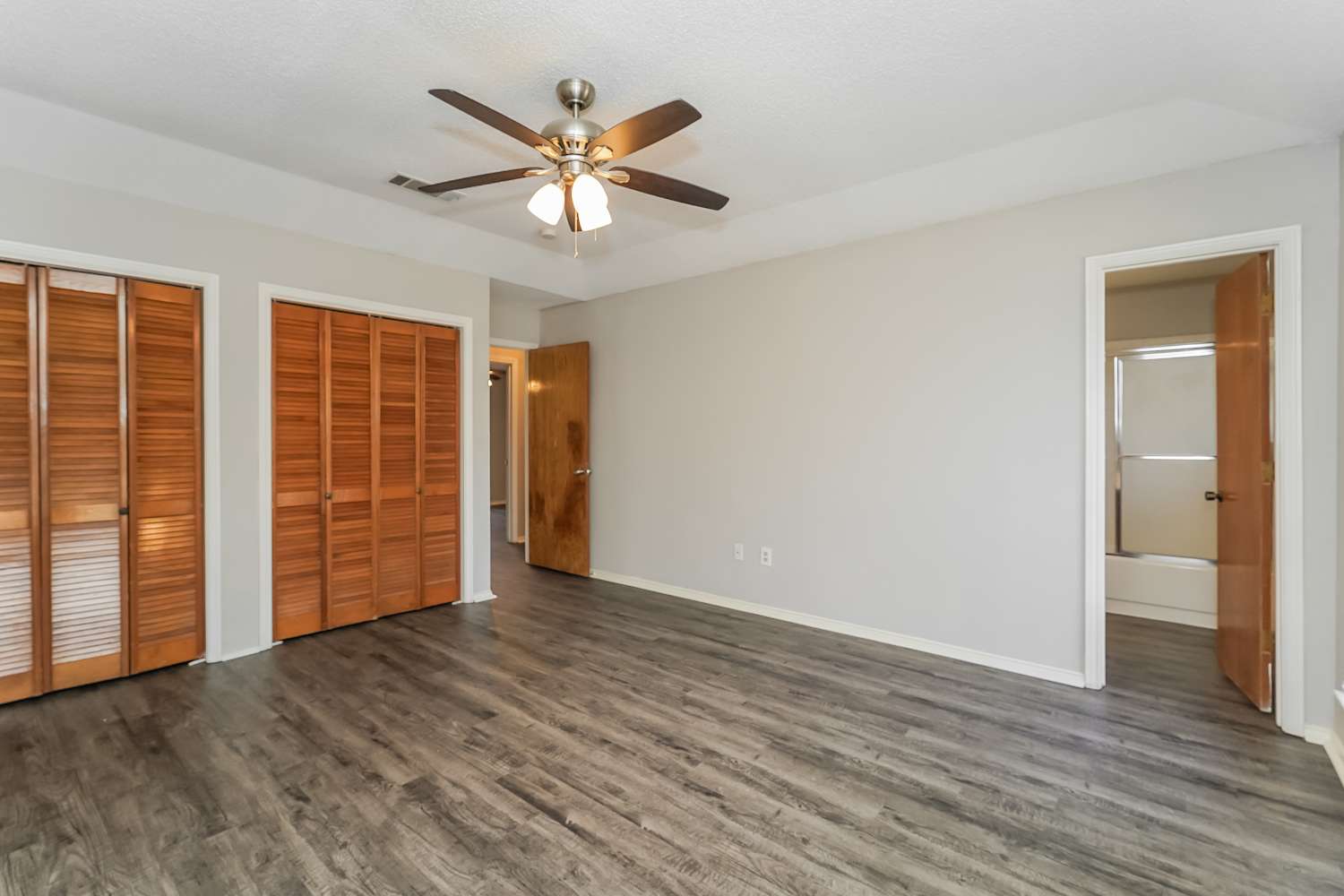7533 Janetta Dr, Fort Worth photo 11