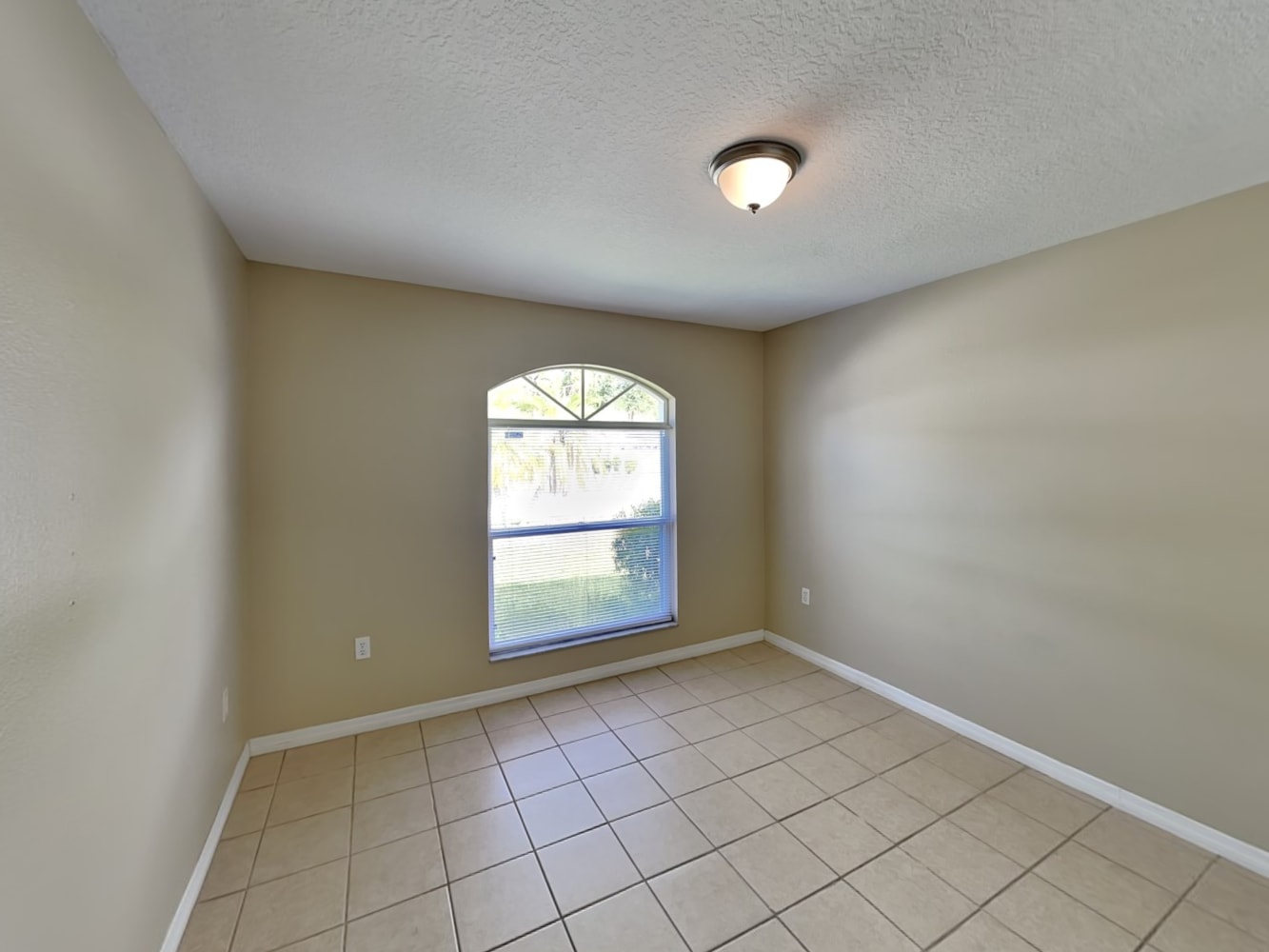 7539 42nd Ct E, Sarasota photo 13