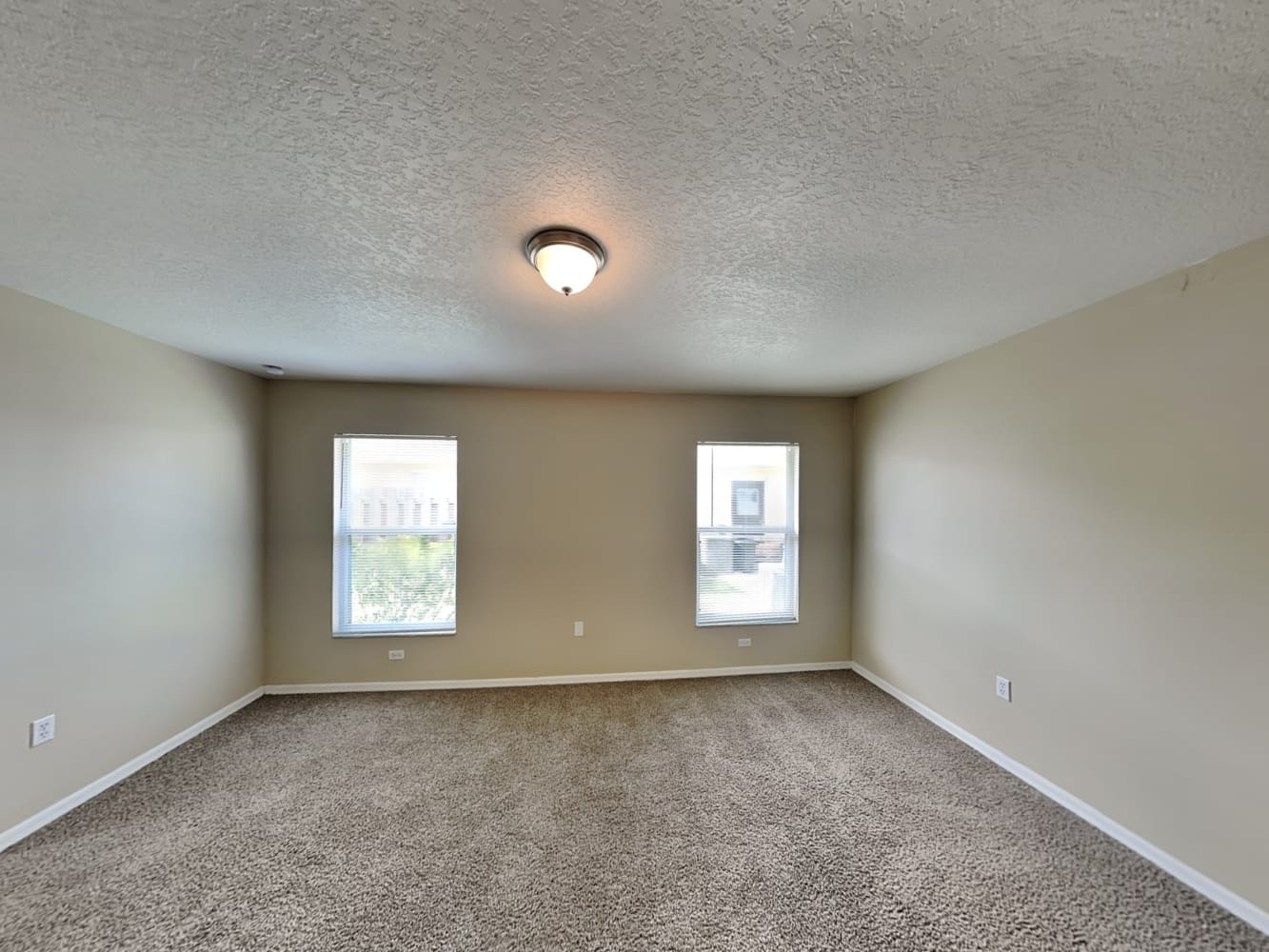 7539 42nd Ct E, Sarasota photo 7