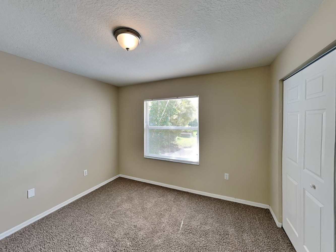 7539 42nd Ct E, Sarasota photo 10