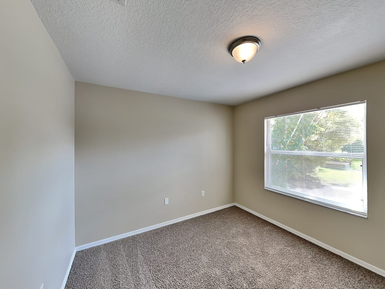 7539 42nd Ct E, Sarasota photo 9