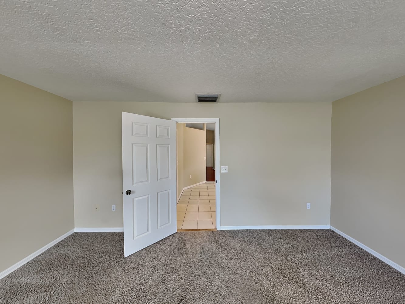 7539 42nd Ct E, Sarasota photo 6