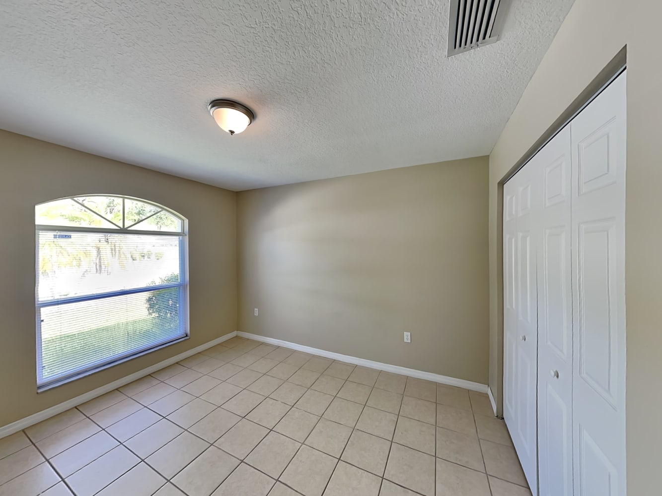 7539 42nd Ct E, Sarasota photo 12