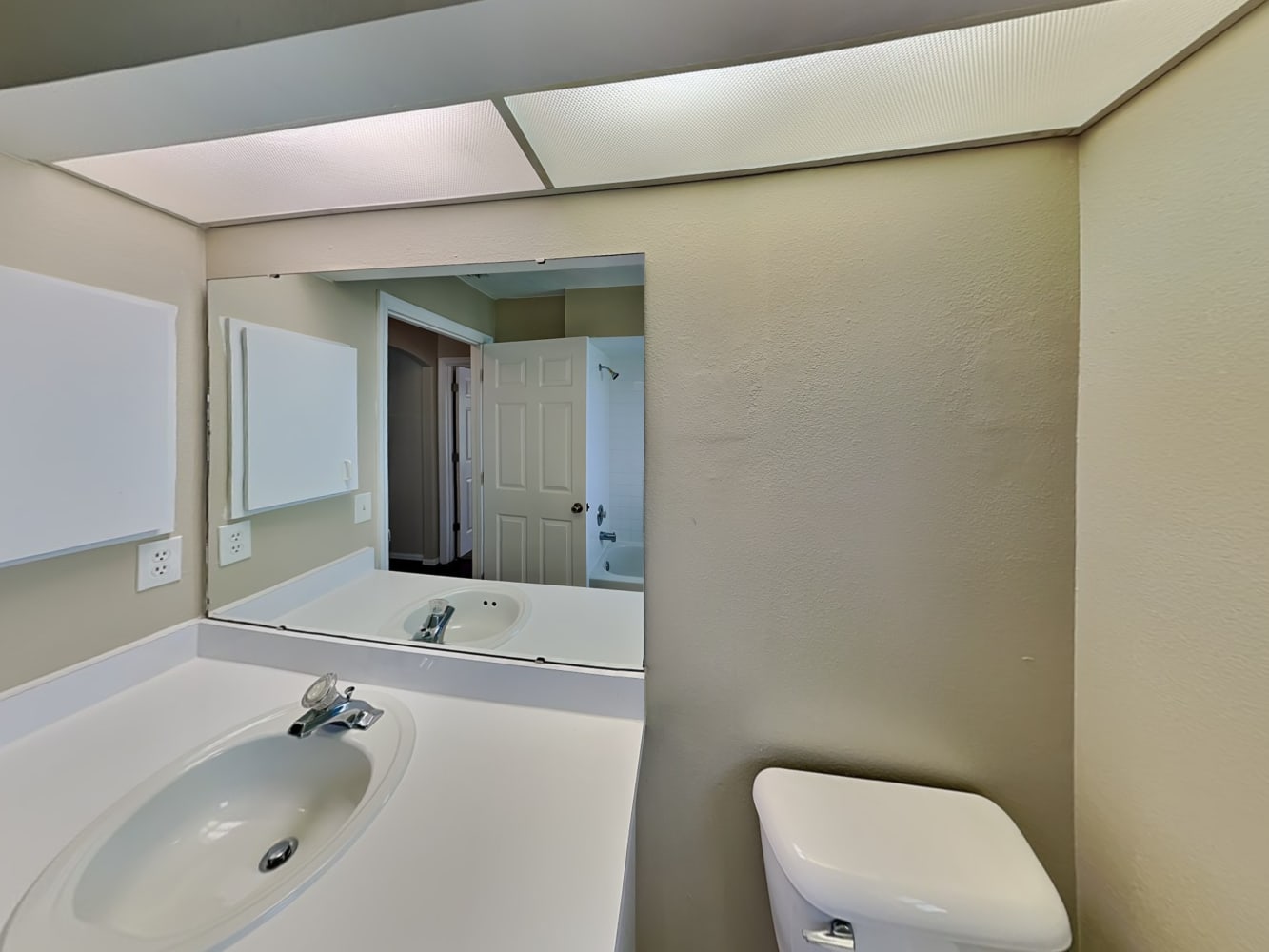 7539 42nd Ct E, Sarasota photo 14