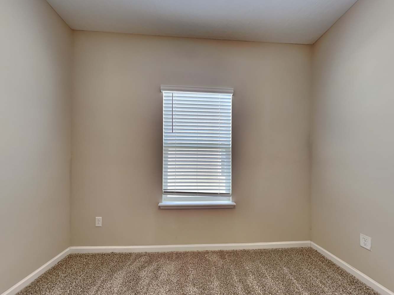7539 Chervil St, Jacksonville photo 10