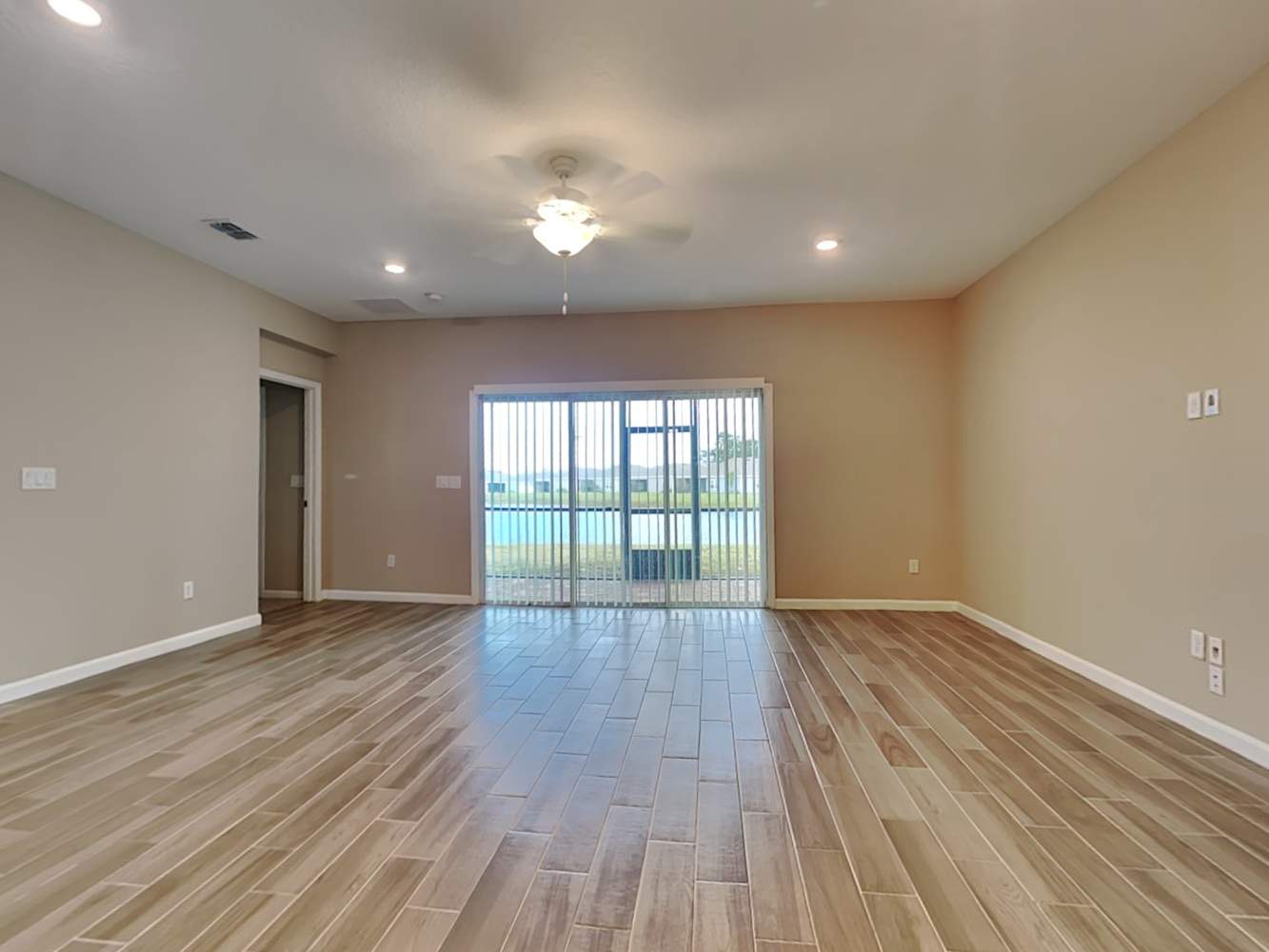 7539 Chervil St, Jacksonville photo 4