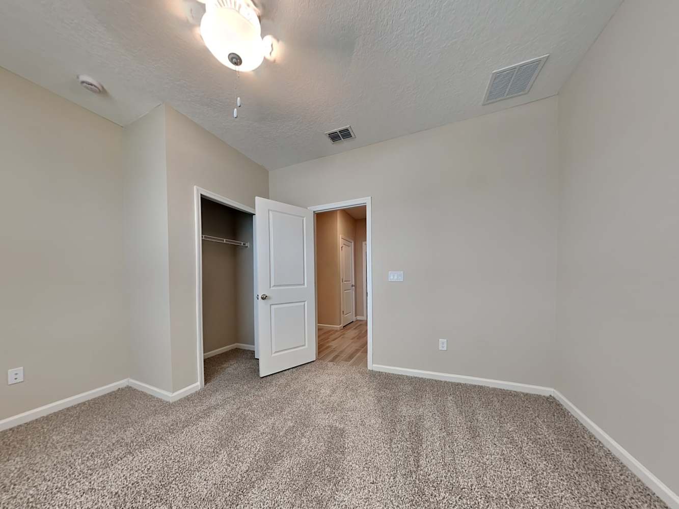 7539 Chervil St, Jacksonville photo 12