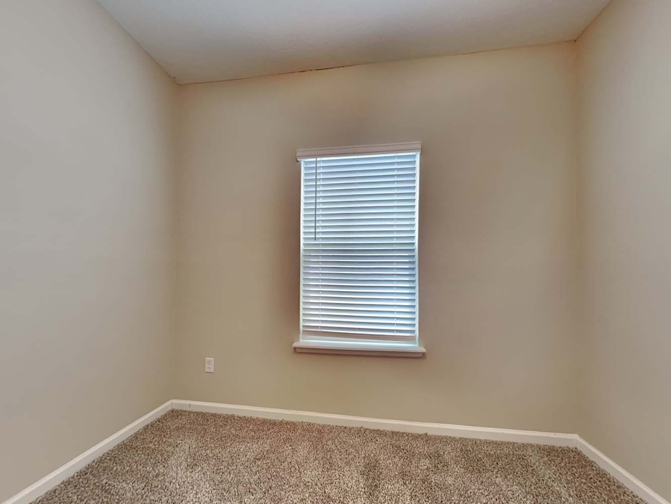 7539 Chervil St, Jacksonville photo 13