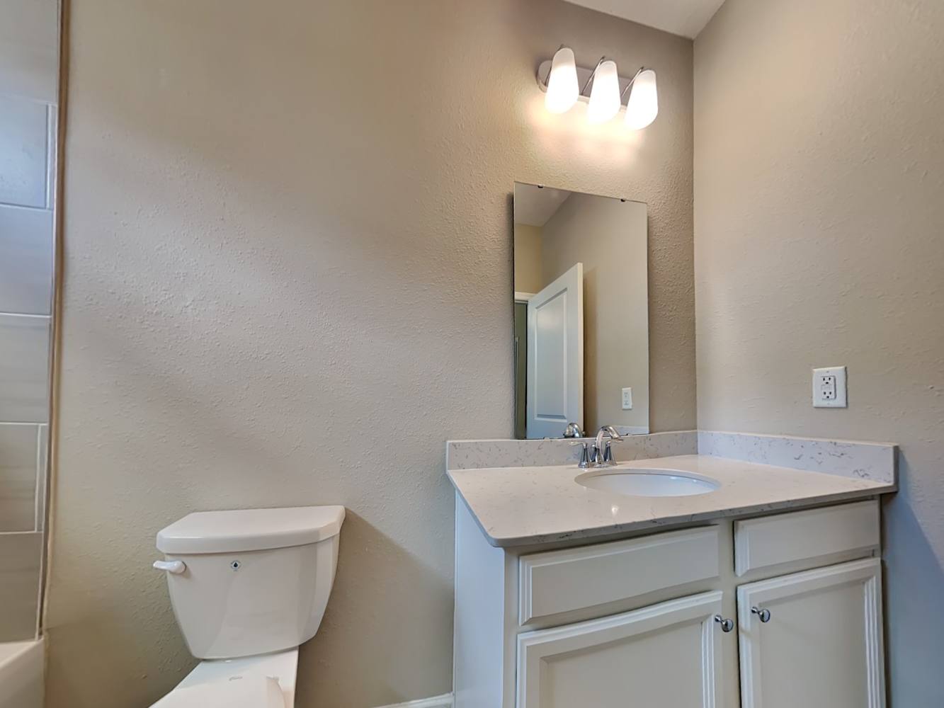 7539 Chervil St, Jacksonville photo 15