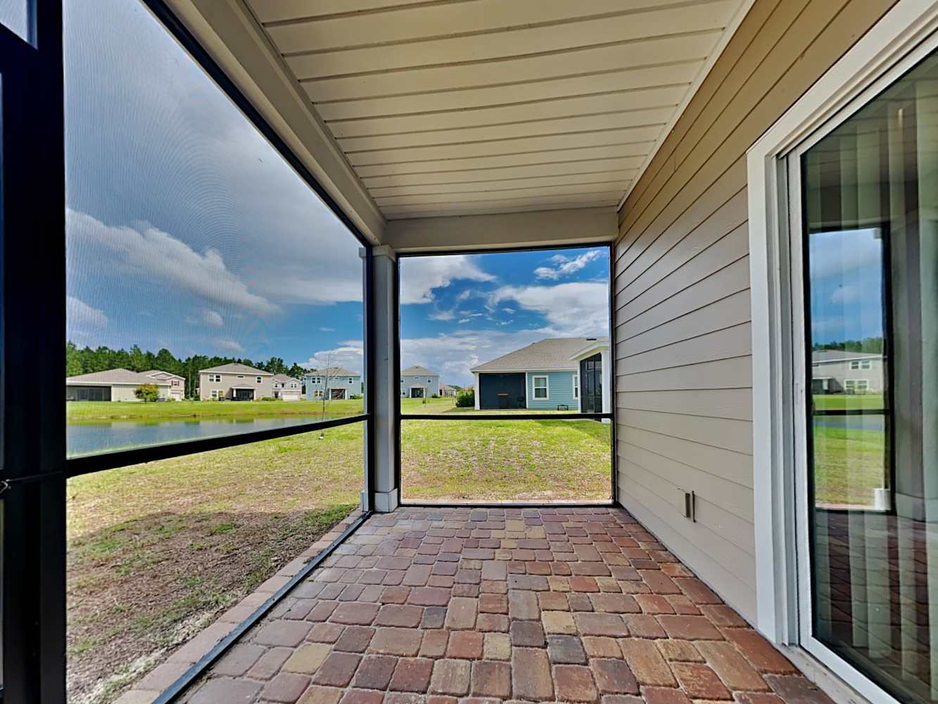 7539 Chervil St, Jacksonville photo 17
