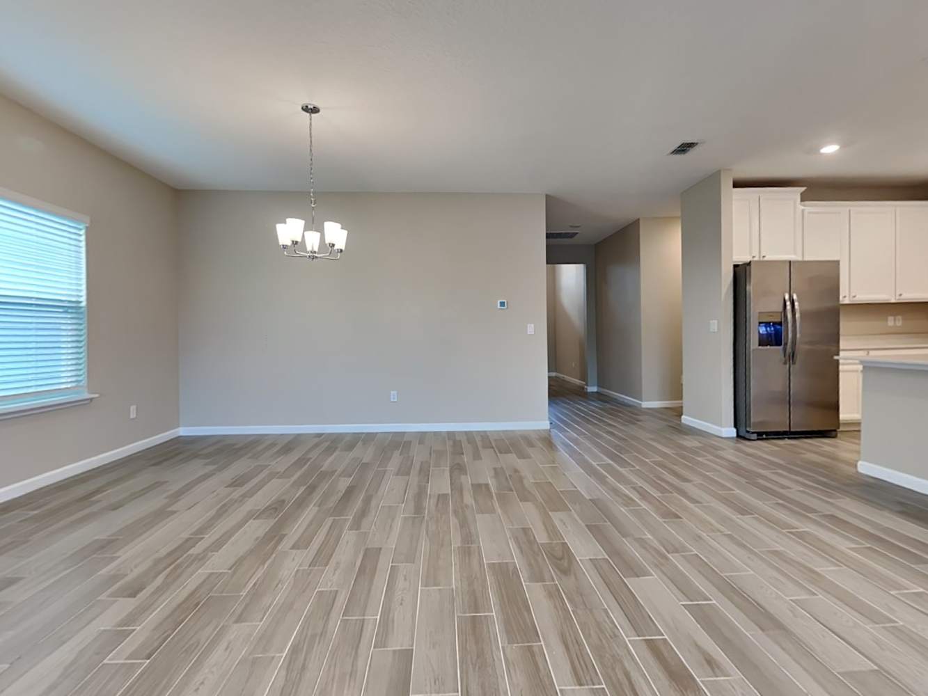 7539 Chervil St, Jacksonville photo 7
