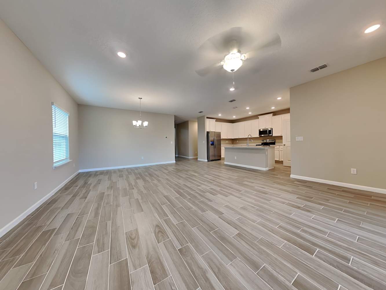 7539 Chervil St, Jacksonville photo 3