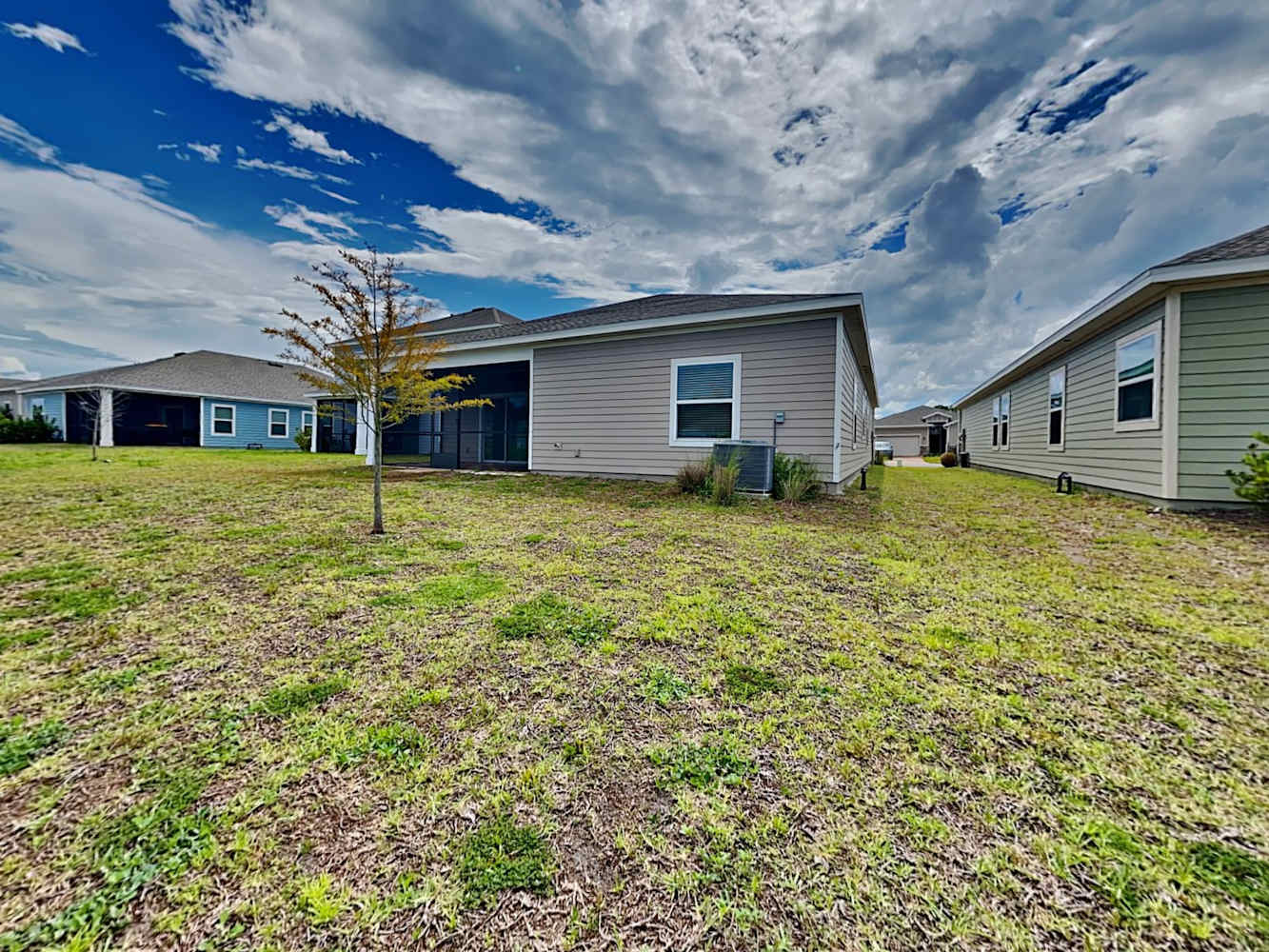7539 Chervil St, Jacksonville photo 18