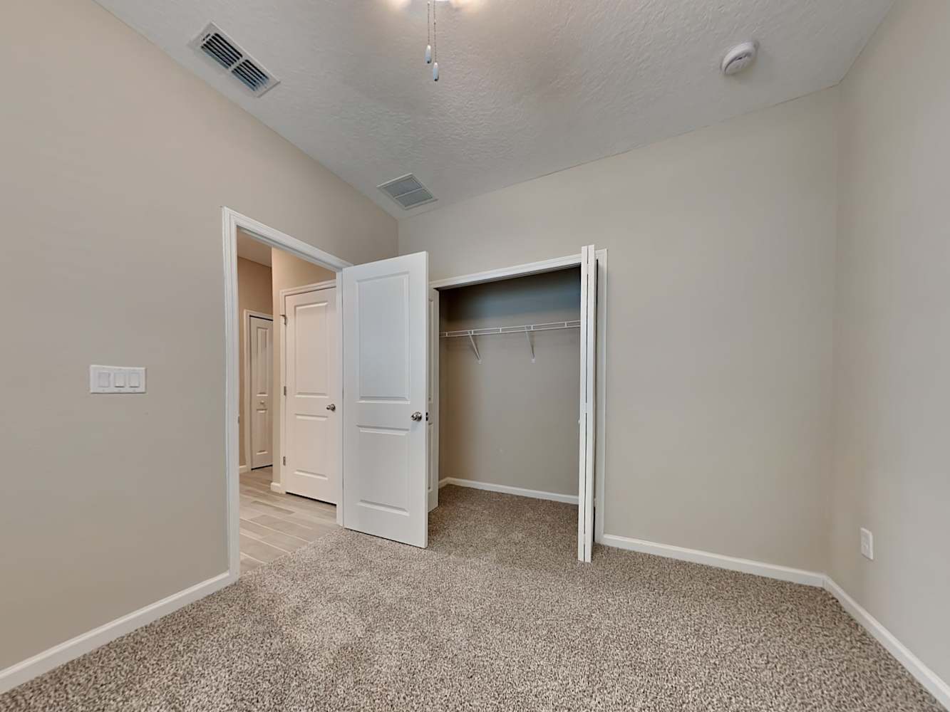 7539 Chervil St, Jacksonville photo 14