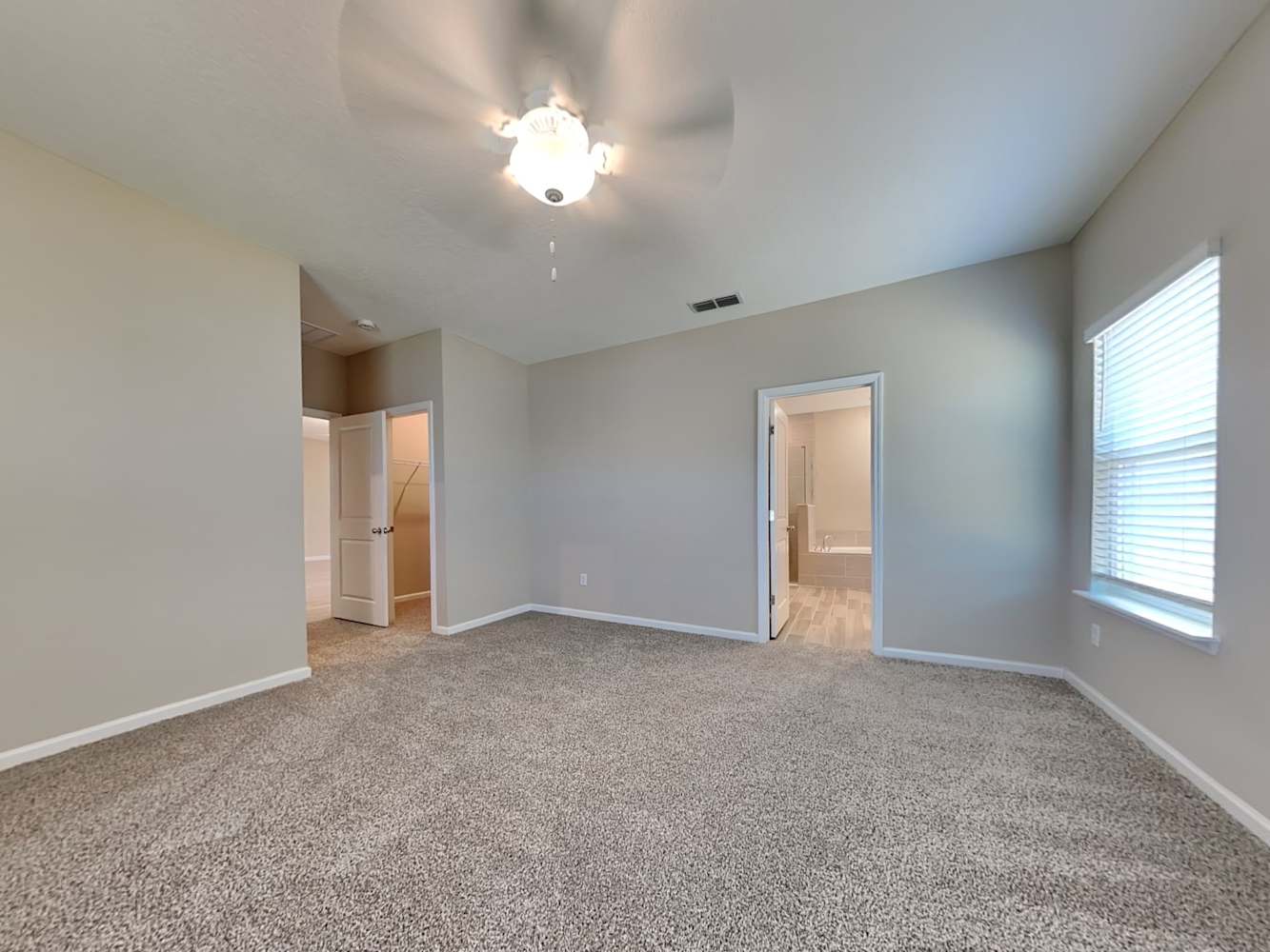 7539 Chervil St, Jacksonville photo 8