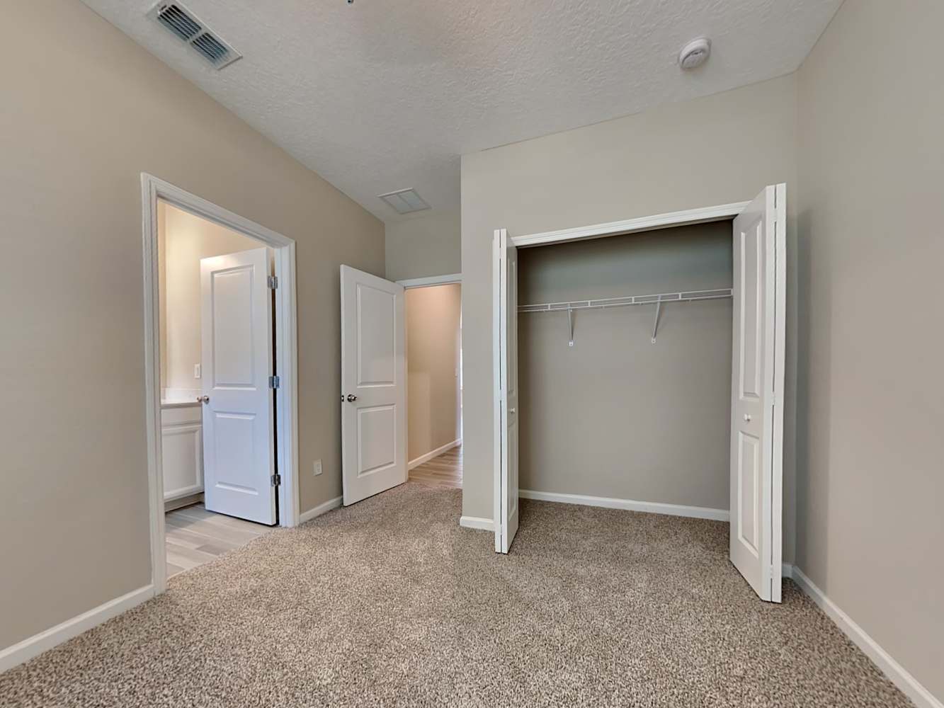 7539 Chervil St, Jacksonville photo 11