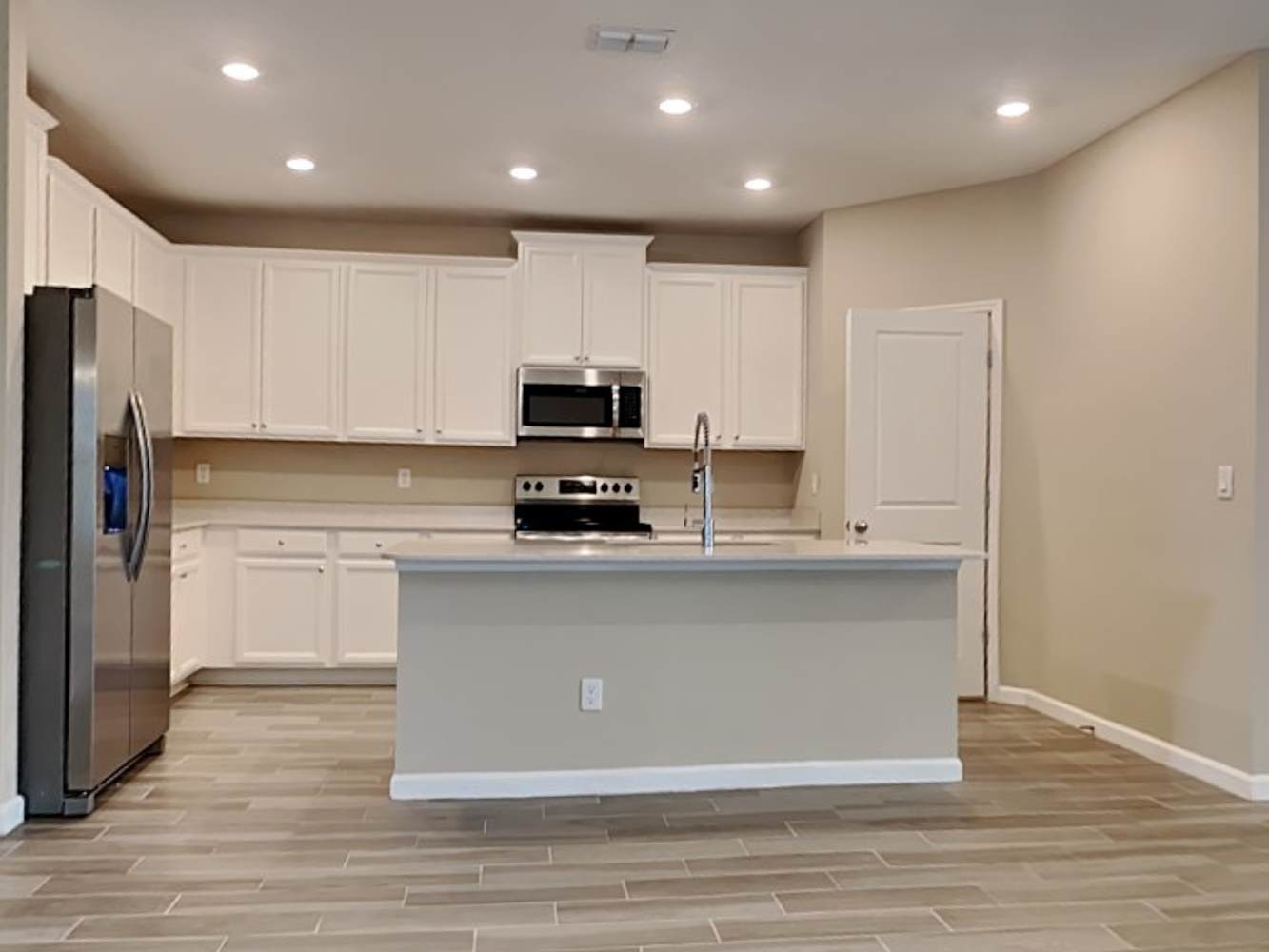 7539 Chervil St, Jacksonville photo 5