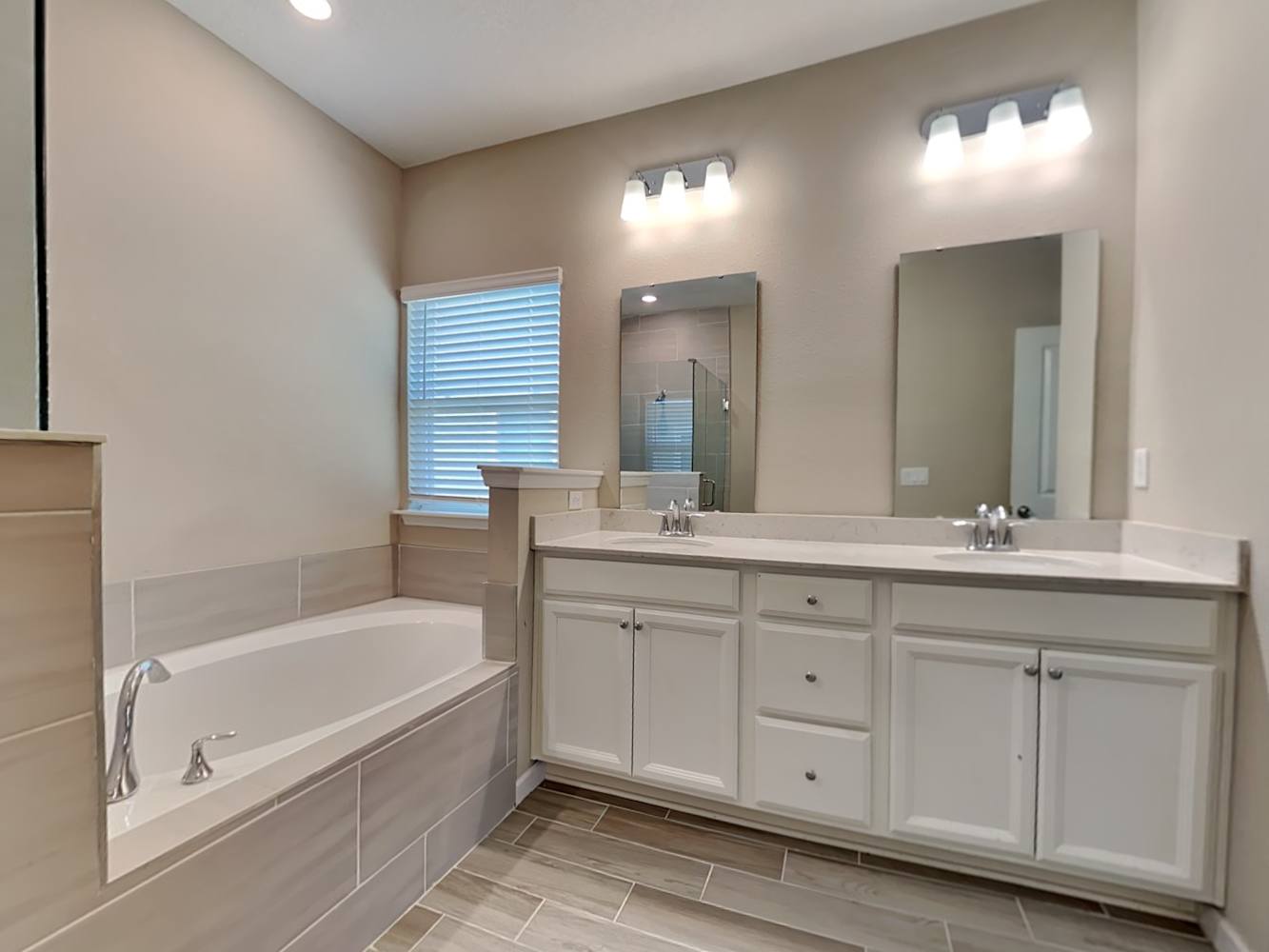 7539 Chervil St, Jacksonville photo 9