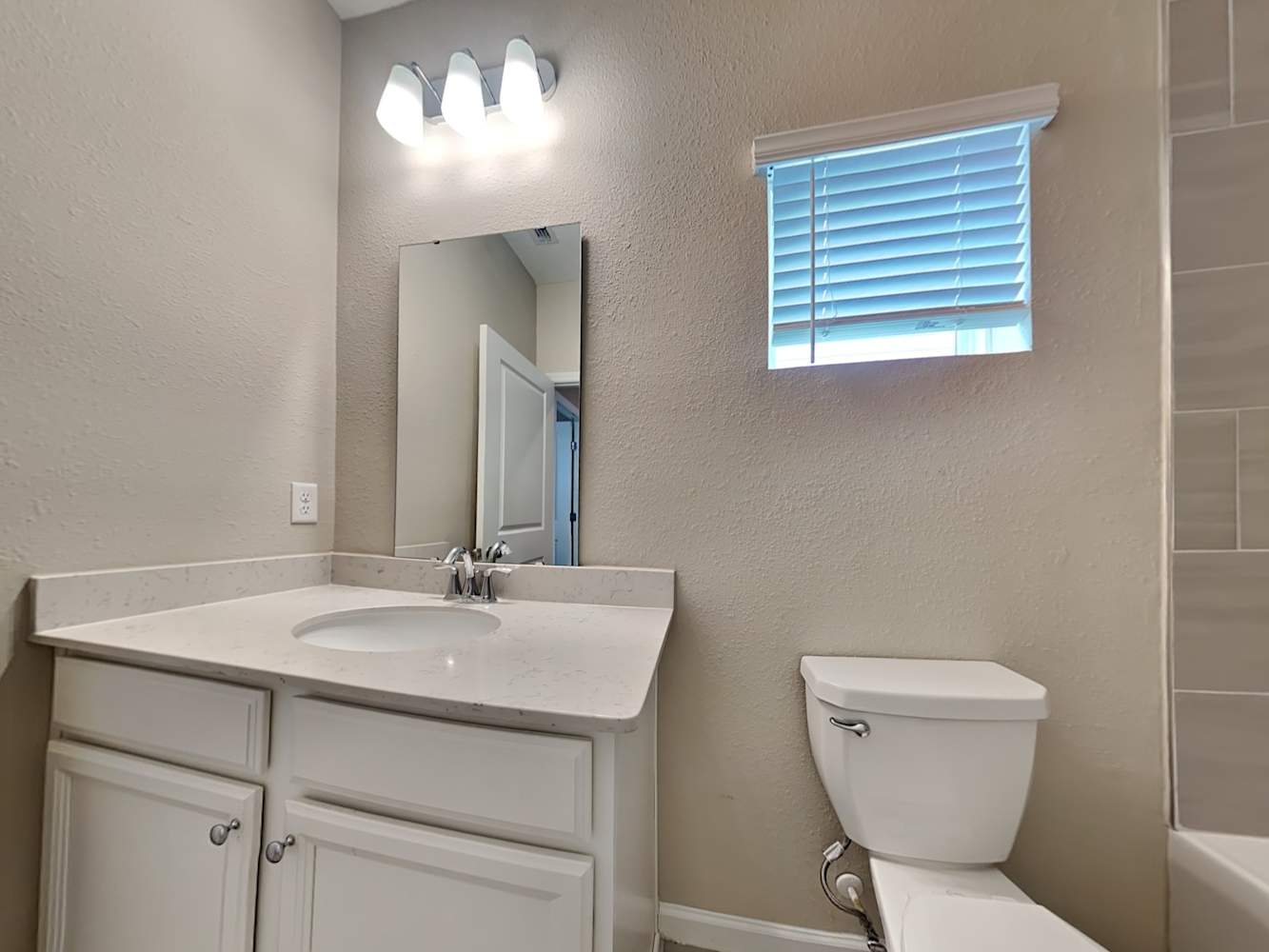 7539 Chervil St, Jacksonville photo 16