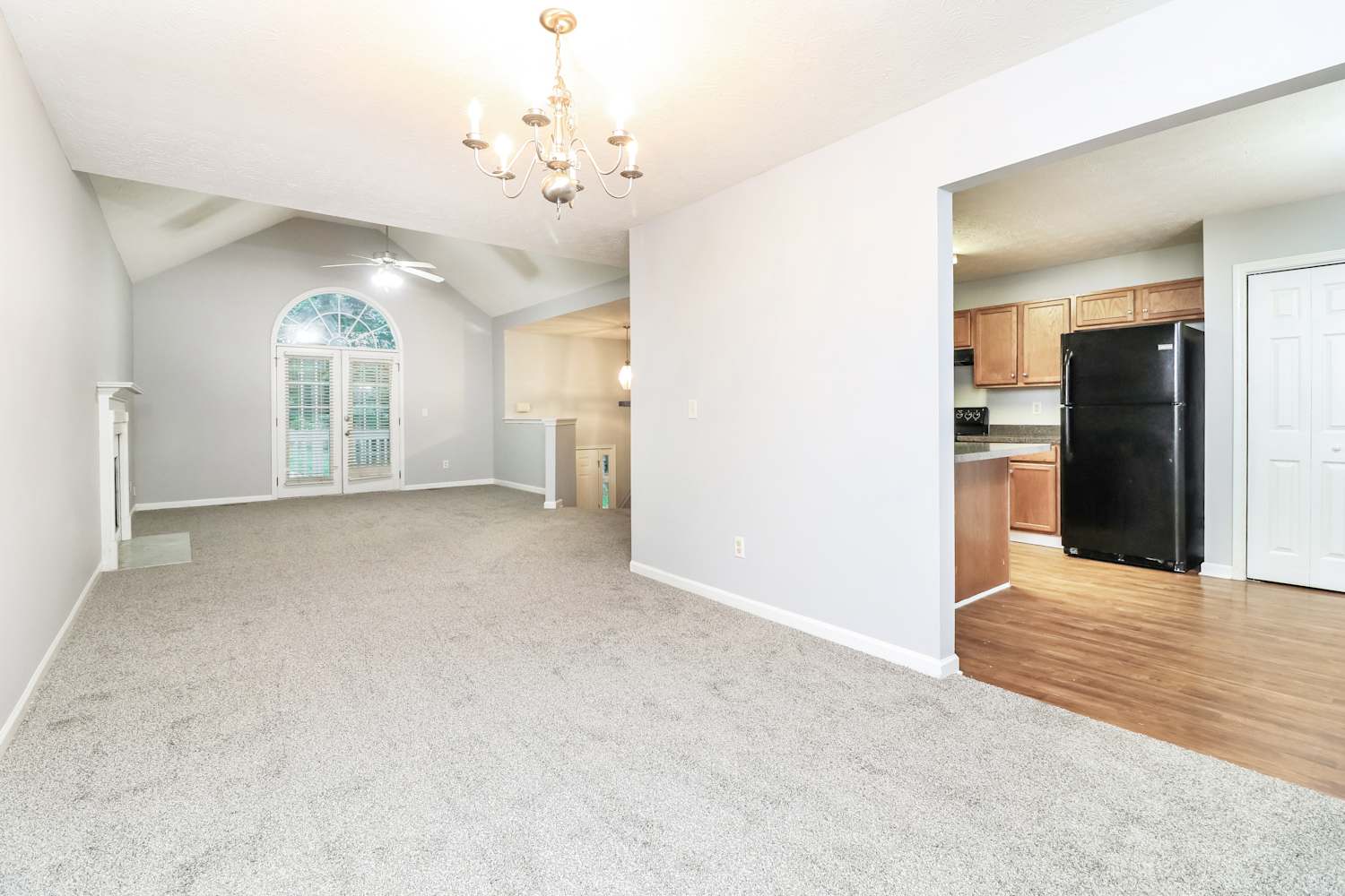7540 Mountain Breeze, Douglasville photo 10