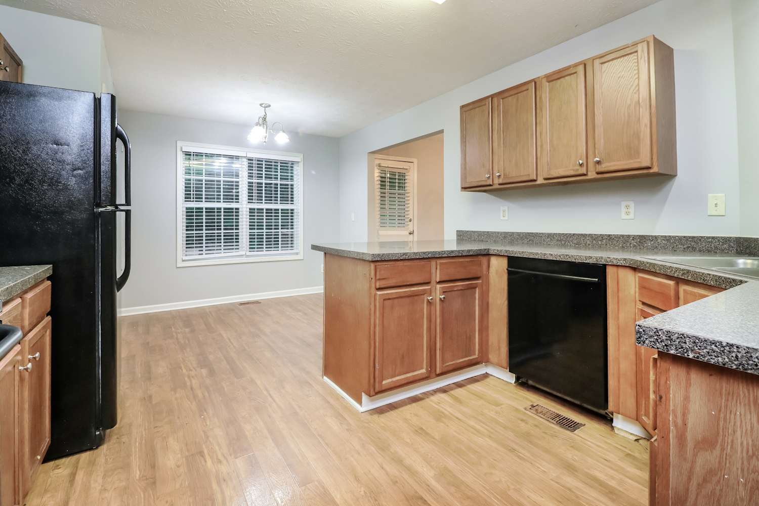 7540 Mountain Breeze, Douglasville photo 12