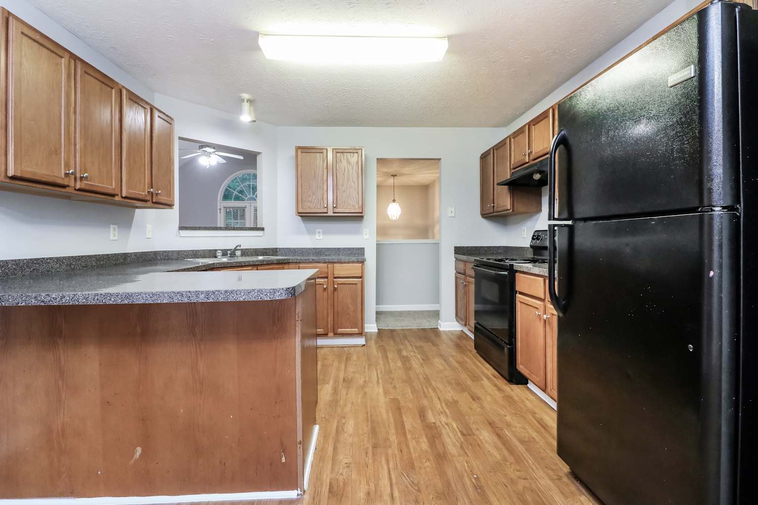7540 Mountain Breeze, Douglasville photo 11