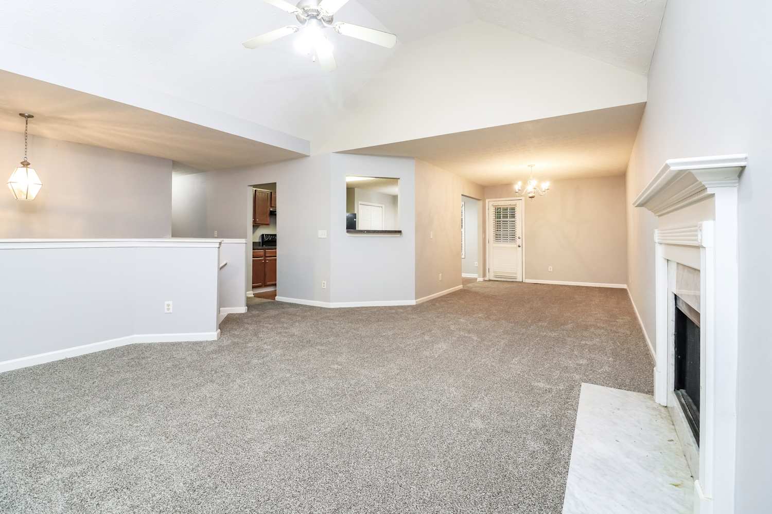 7540 Mountain Breeze, Douglasville photo 8
