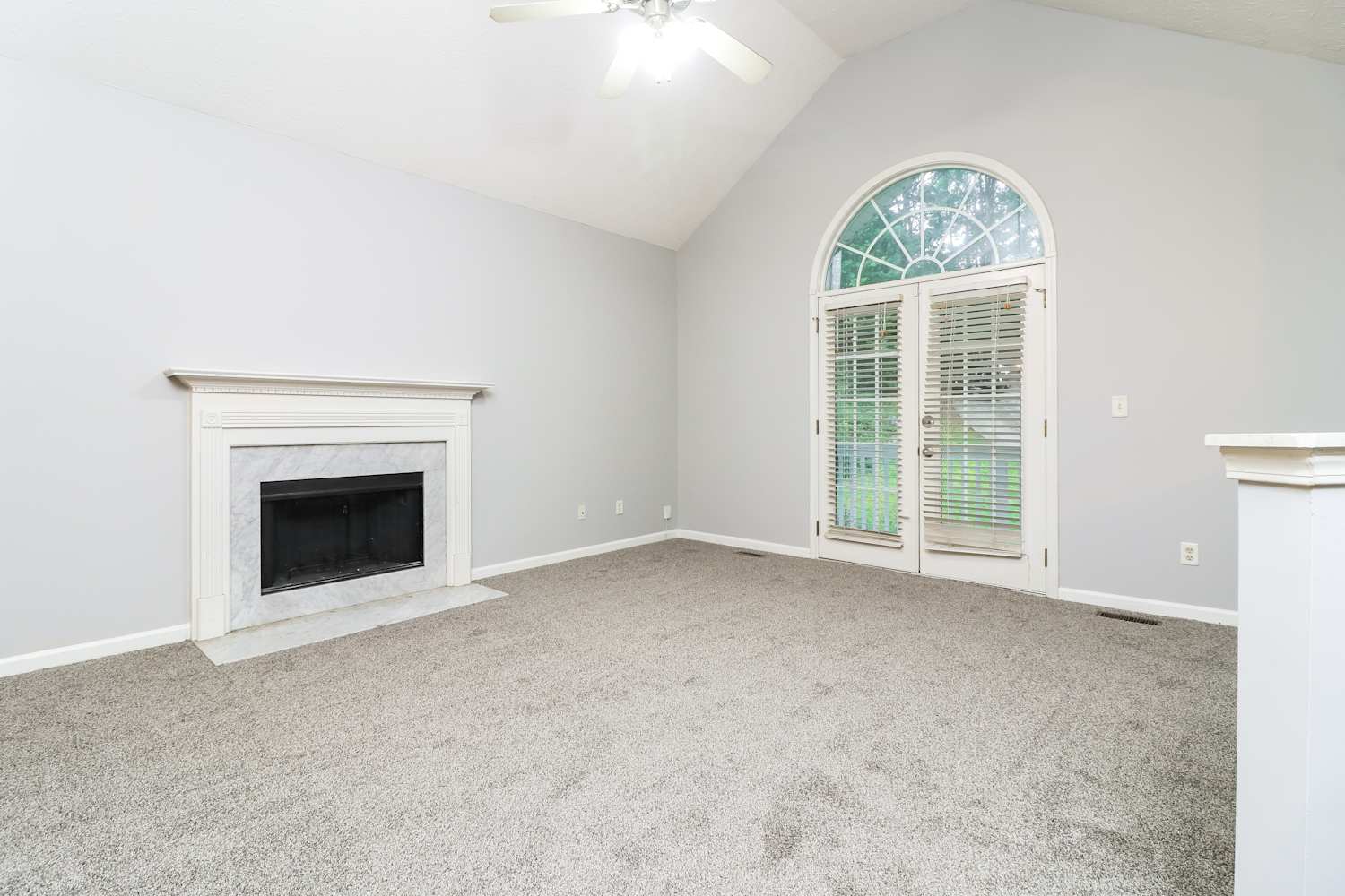 7540 Mountain Breeze, Douglasville photo 6