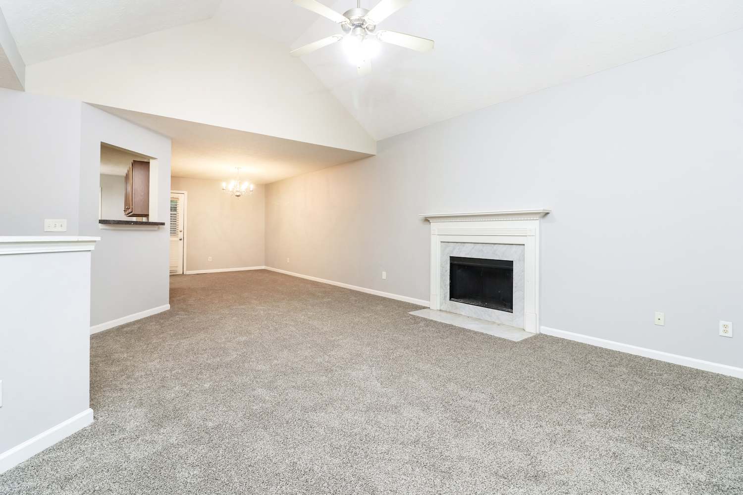 7540 Mountain Breeze, Douglasville photo 7