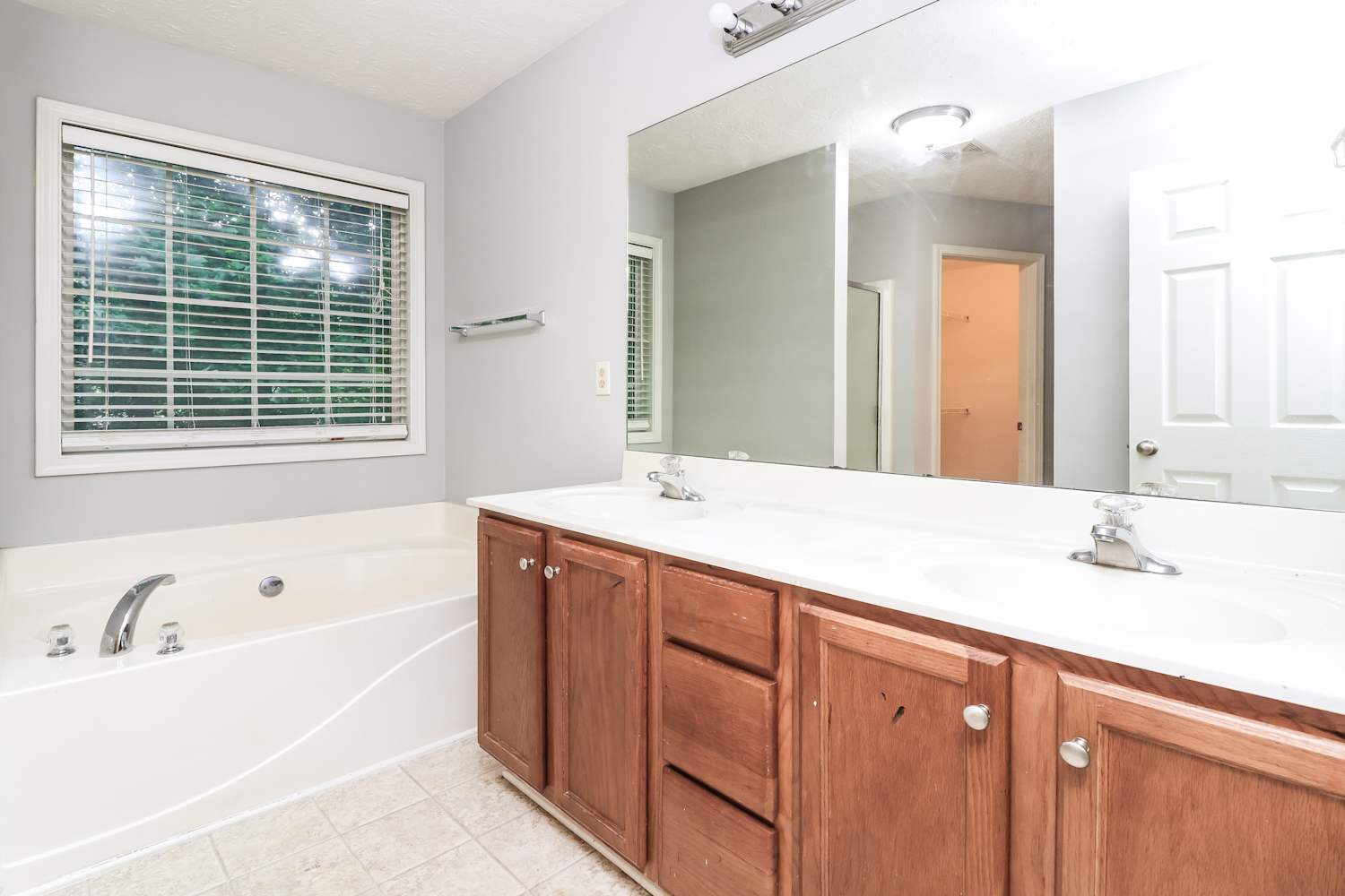 7540 Mountain Breeze, Douglasville photo 16