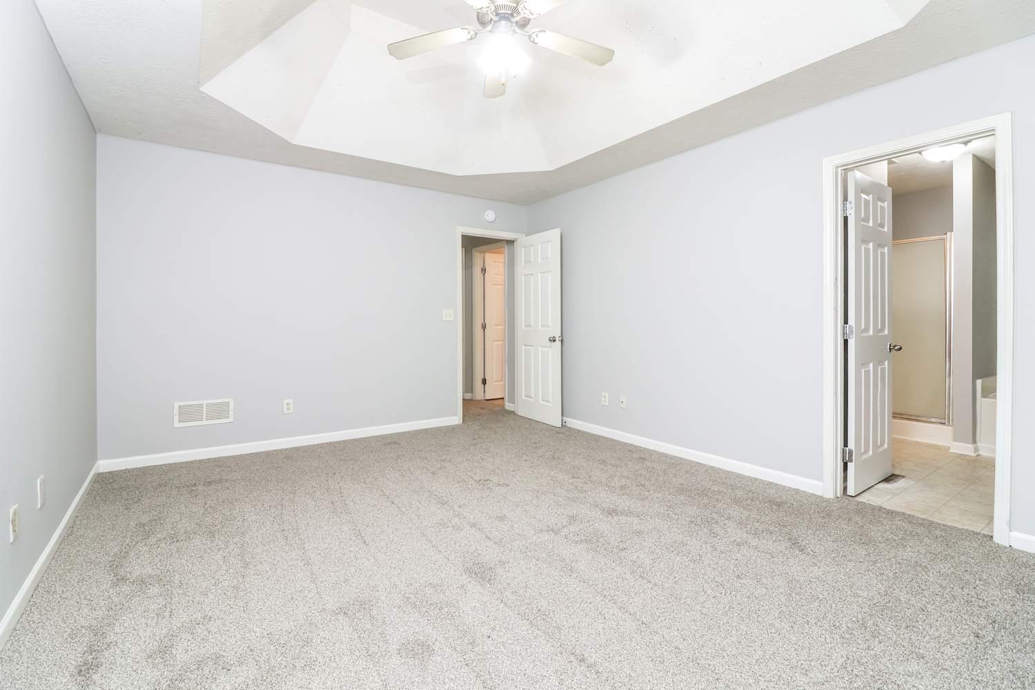 7540 Mountain Breeze, Douglasville photo 15