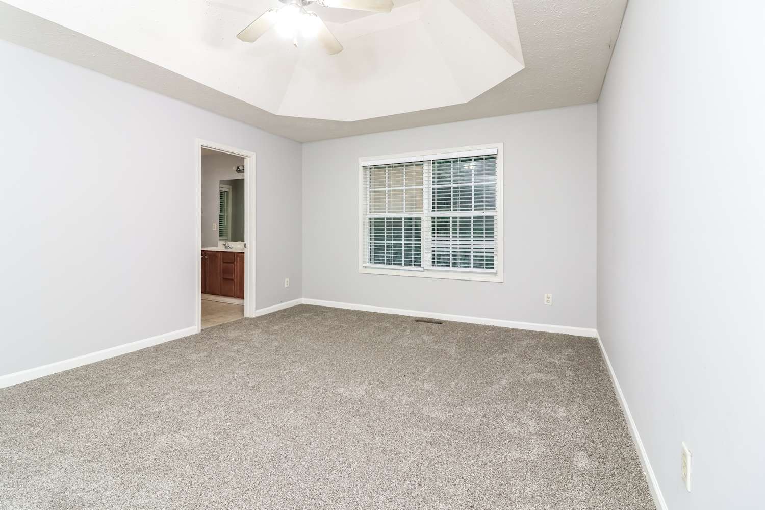 7540 Mountain Breeze, Douglasville photo 14