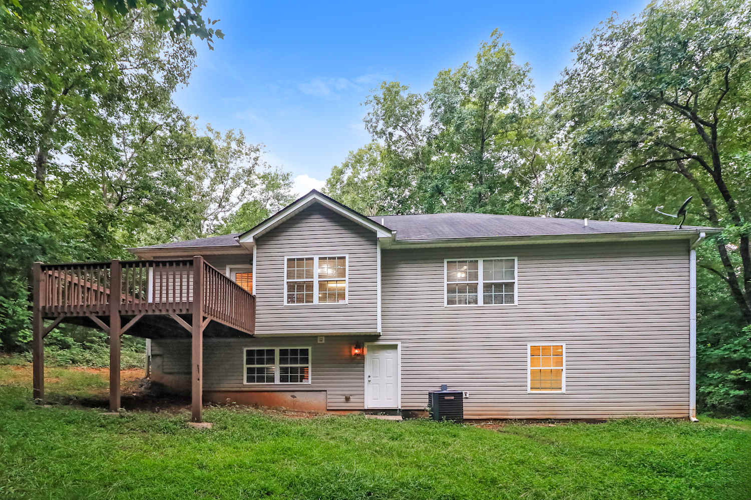 7540 Mountain Breeze, Douglasville photo 17