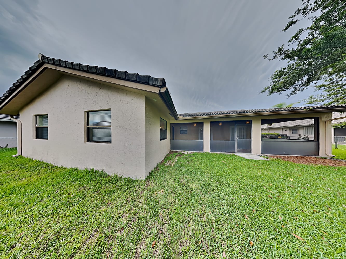 7540 NW 21st Ct, Margate photo 19