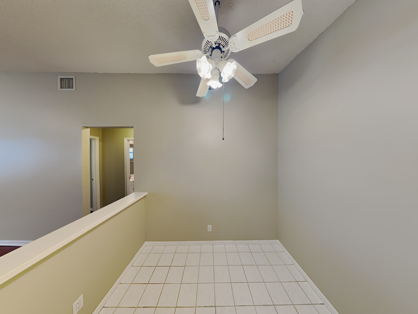 7540 NW 21st Ct, Margate photo 9
