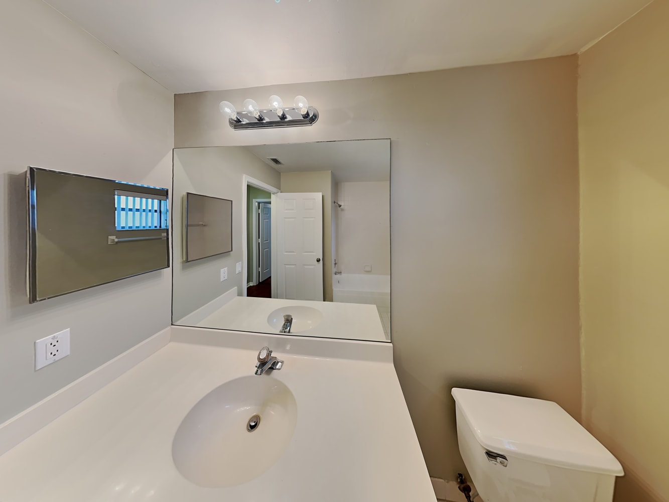 7540 NW 21st Ct, Margate photo 17