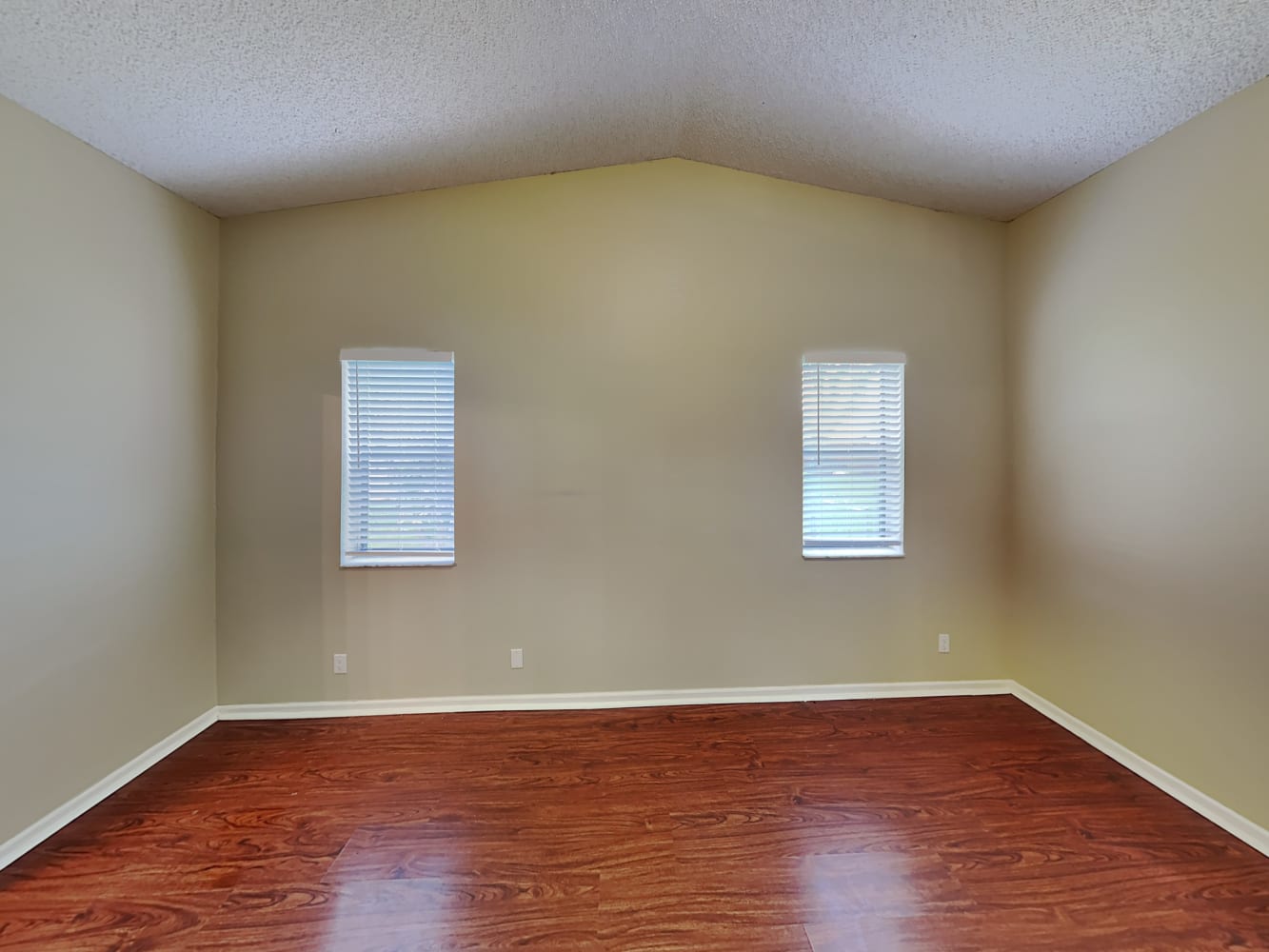7540 NW 21st Ct, Margate photo 13