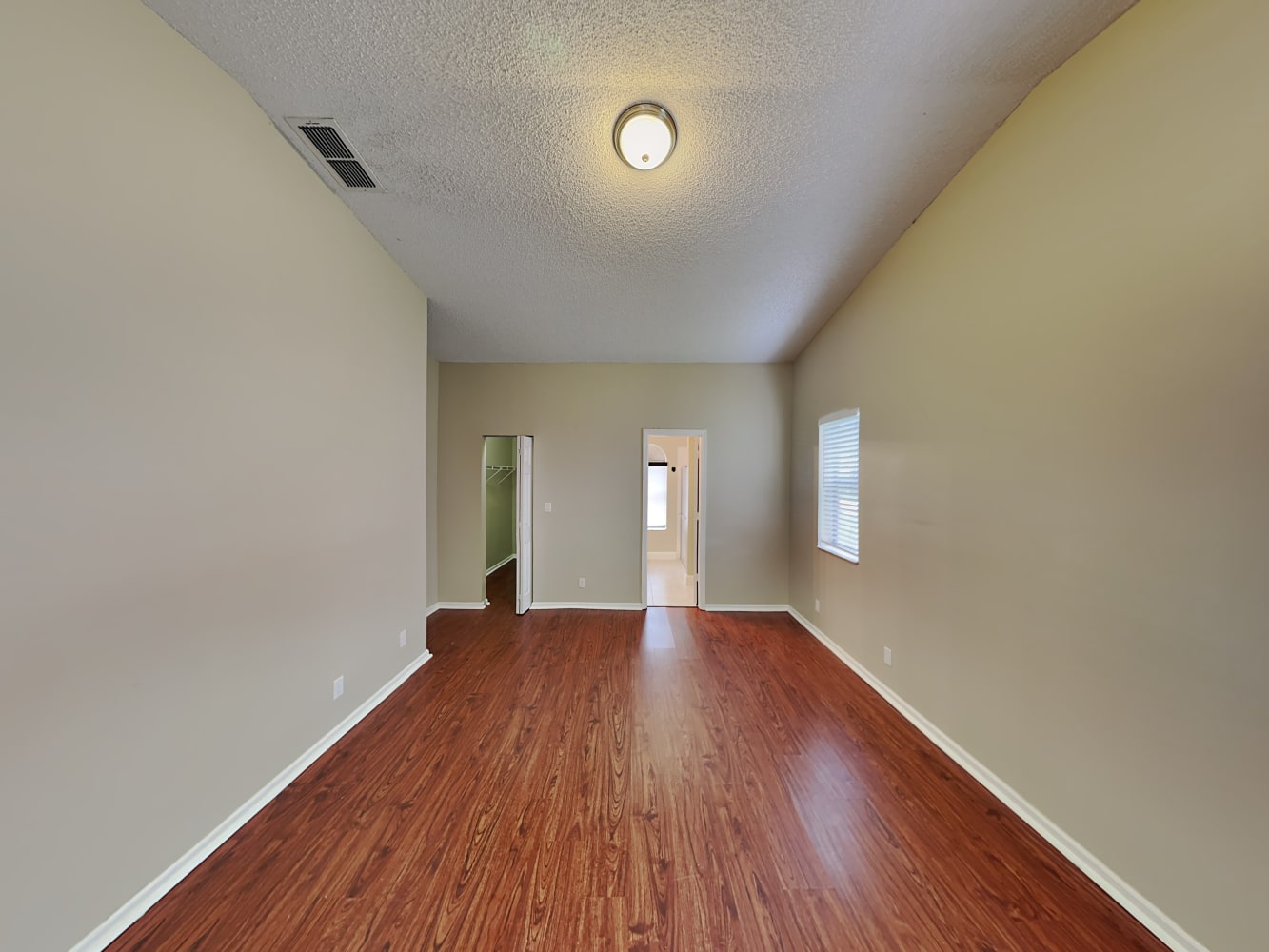 7540 NW 21st Ct, Margate photo 11