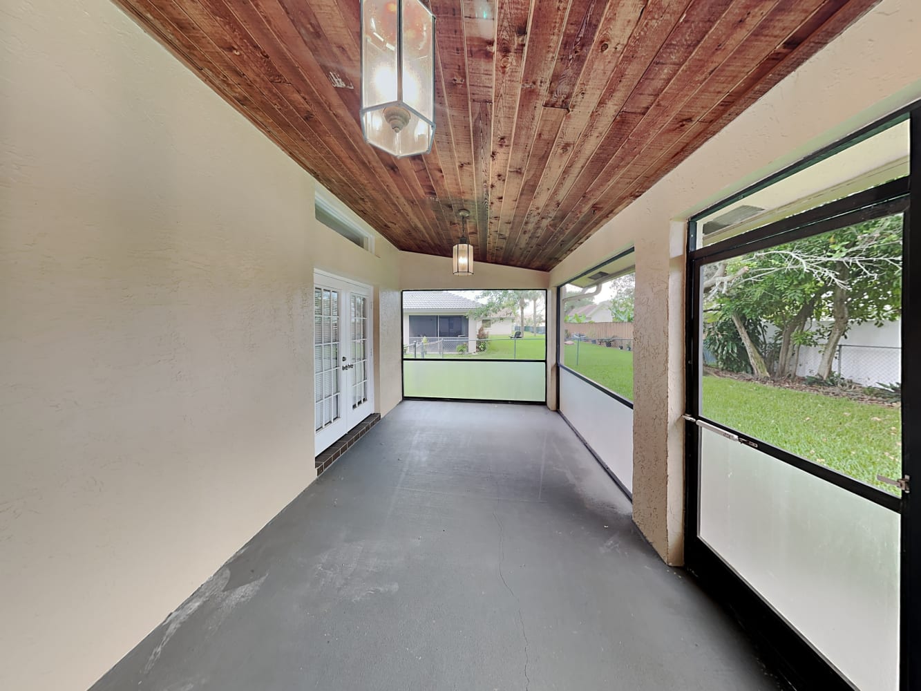 7540 NW 21st Ct, Margate photo 18
