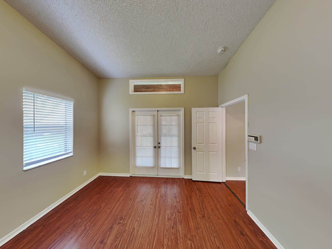 7540 NW 21st Ct, Margate photo 12