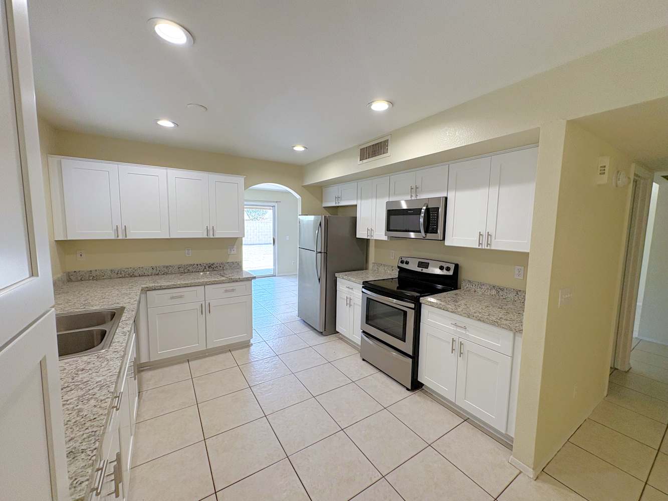 7541 W Comet Ave, Peoria photo 8